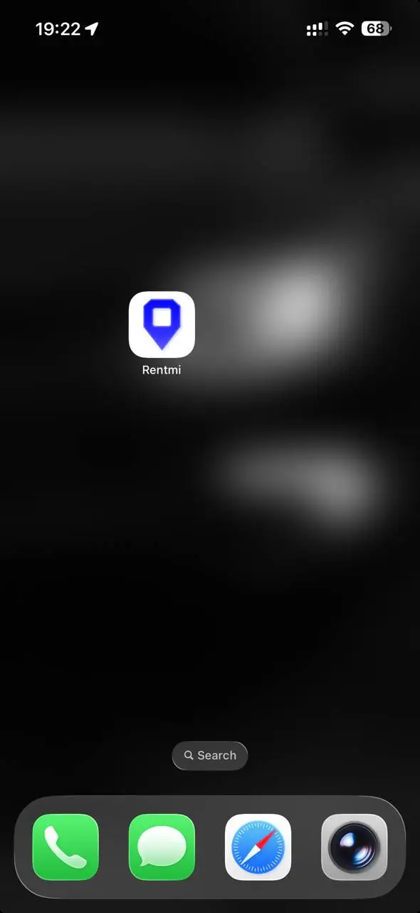 Download the app