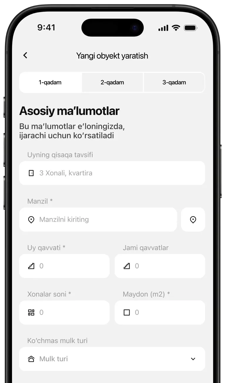 Иловани юклаб олинг