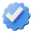 Ишончли платформа
