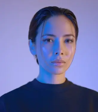 Aziza Azimova