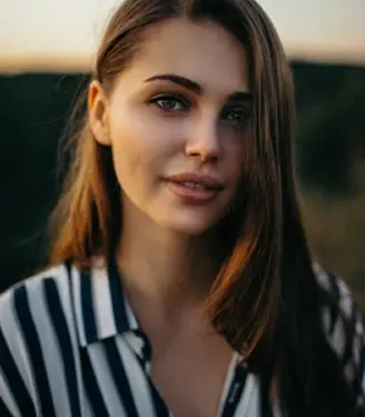 Malika Rahimova