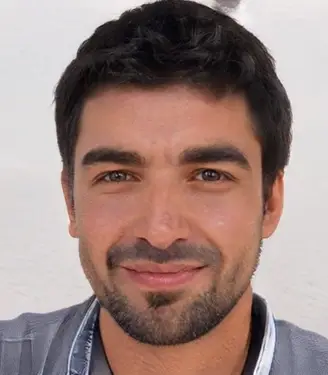 Sherzod Valiyev