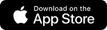 Download on the App Store