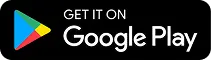 Get it on Google Play