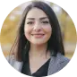 Abullayeva Munira