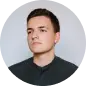 Elmurod Haqnazarov
